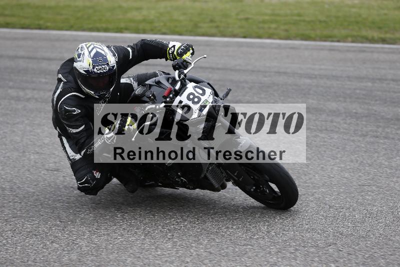 Archiv-2025/08 20.04.2025 Speer Racing ADR/Gruppe gruen/580